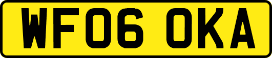 WF06OKA