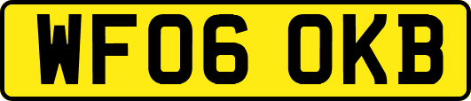 WF06OKB