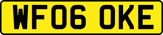 WF06OKE