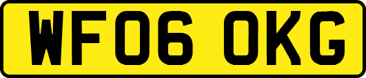WF06OKG