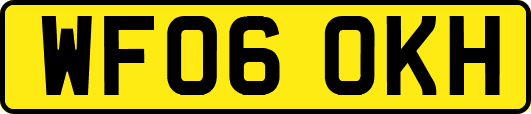 WF06OKH