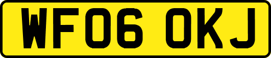 WF06OKJ