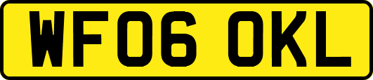 WF06OKL