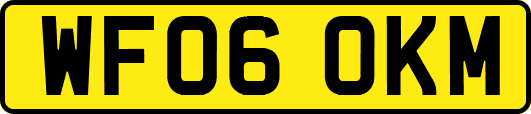 WF06OKM
