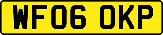 WF06OKP