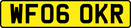 WF06OKR