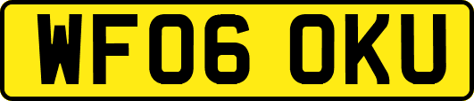 WF06OKU