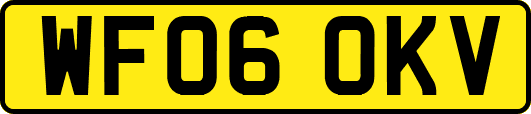 WF06OKV