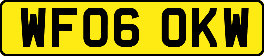 WF06OKW