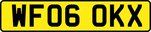 WF06OKX