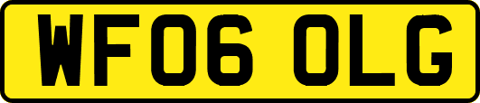 WF06OLG