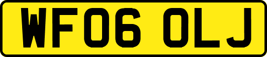 WF06OLJ