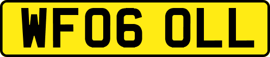 WF06OLL