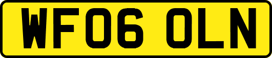 WF06OLN