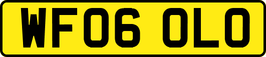 WF06OLO