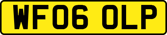 WF06OLP