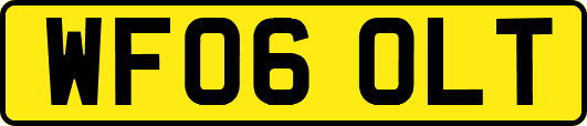 WF06OLT