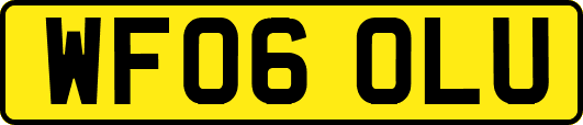 WF06OLU
