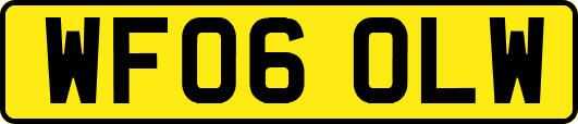 WF06OLW