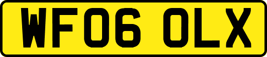 WF06OLX