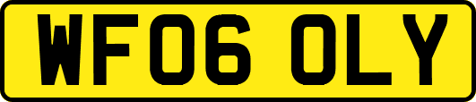 WF06OLY