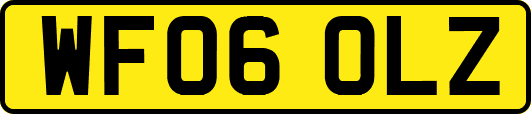 WF06OLZ
