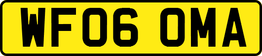 WF06OMA