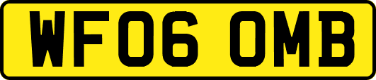 WF06OMB
