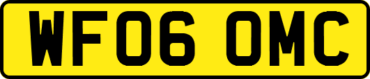 WF06OMC