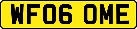 WF06OME