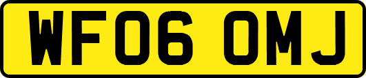 WF06OMJ