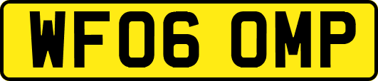 WF06OMP
