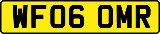 WF06OMR