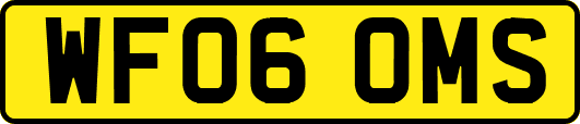 WF06OMS