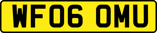 WF06OMU