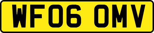 WF06OMV
