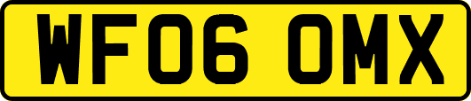 WF06OMX