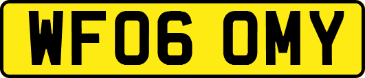 WF06OMY