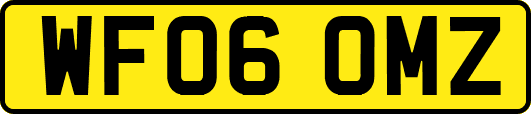 WF06OMZ