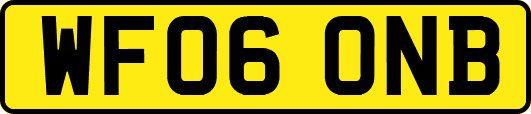 WF06ONB
