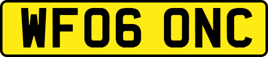 WF06ONC