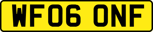 WF06ONF