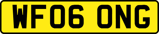 WF06ONG
