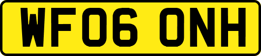 WF06ONH