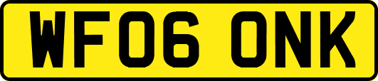WF06ONK