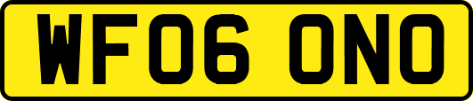 WF06ONO