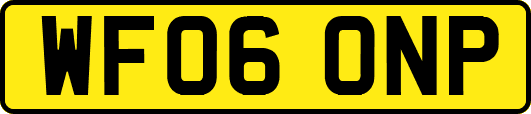 WF06ONP