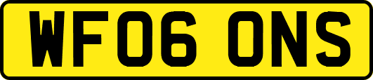 WF06ONS