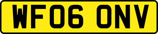 WF06ONV