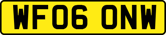 WF06ONW